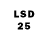 MDMA crystal Mal4ikYT Oficeal
