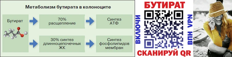 БУТИРАТ BDO 33%  что такое наркотик  Опочка 
