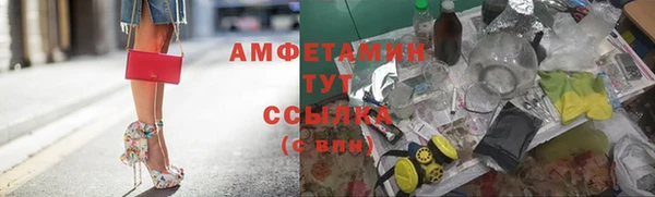 стаф Балахна