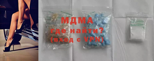 стаф Балахна
