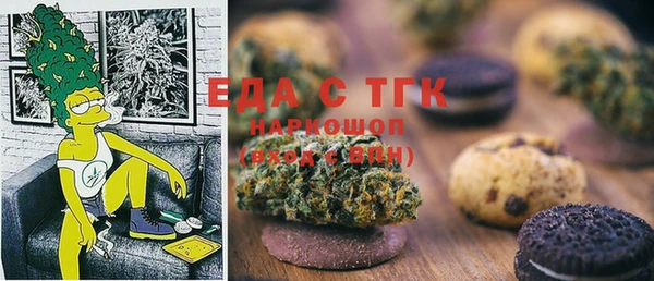 стаф Балахна